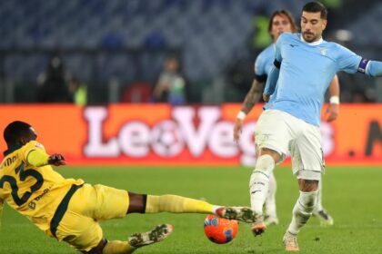 Zaccagni, infortunio: condizioni e tempi di recupero dell'attaccante della Lazio