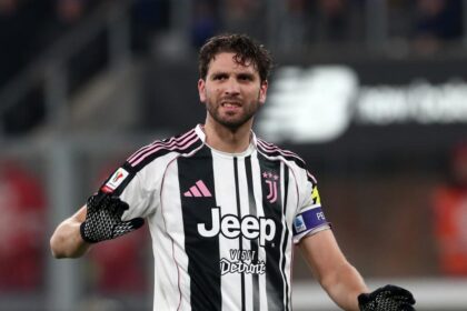 Juve, Locatelli rinnova al 2030: la trattativa e le cifre