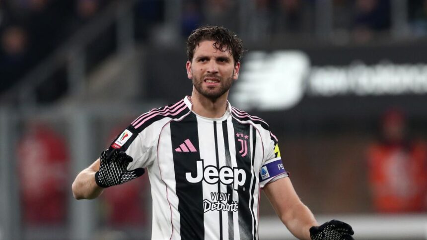 Juve, Locatelli rinnova al 2030: la trattativa e le cifre