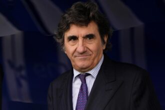 Cairo: "A Masio scritte terribili contro di me. È solo calcio..."