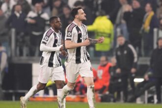 Juve, Spalletti con Gatti e Boga: panchina decisiva con la Roma