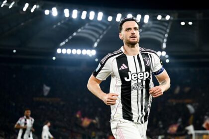 Gatti, gol e messaggio a Gattuso: ma occhio alla Premier in estate