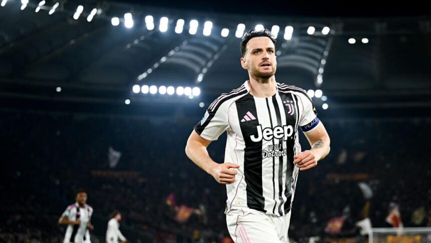 Gatti, gol e messaggio a Gattuso: ma occhio alla Premier in estate