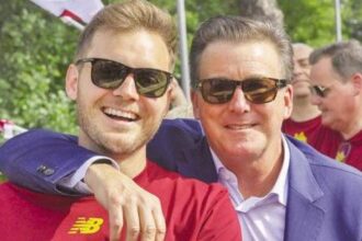 Totti e la romanità come valore aggiunto: com'è cambiata la strategia della Roma dei Friedkin