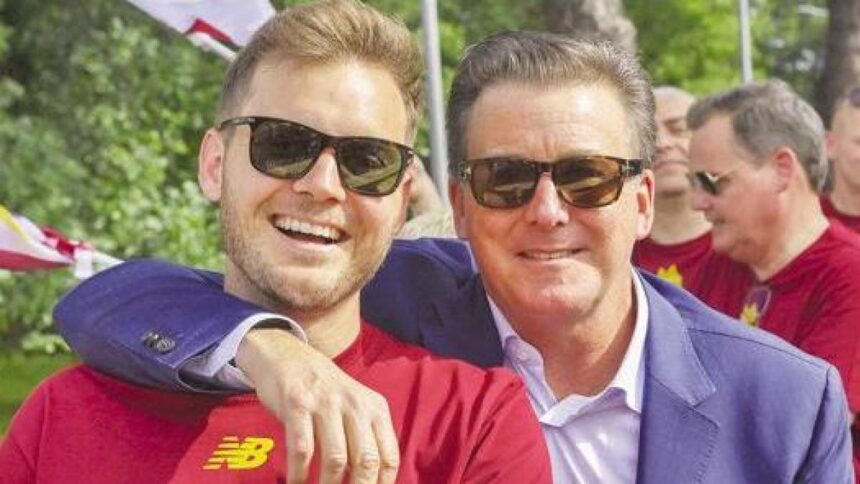 Totti e la romanità come valore aggiunto: com'è cambiata la strategia della Roma dei Friedkin