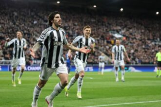 Juve, il mercato lo decide la Champions: Tonali e Bernardo appesi al quarto posto. Gli scenari