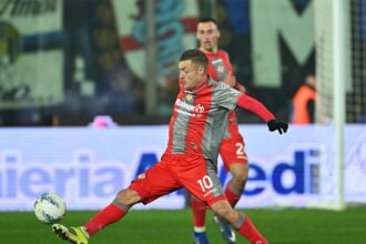 Lecce-Cremonese analisi esperti | Gazzetta.it