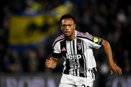 Juventus, mercato flop: i conti e le spese sbagliate. Un'analisi di Iaria sulla Gazzetta