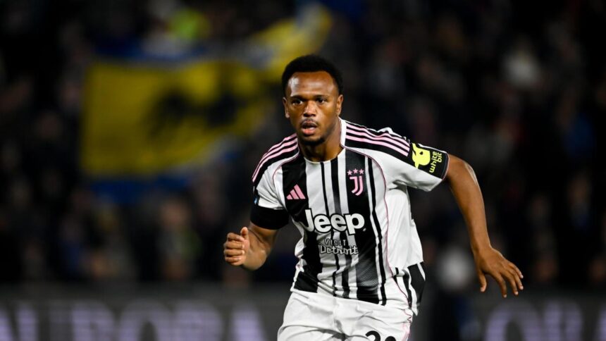 Juventus, mercato flop: i conti e le spese sbagliate. Un'analisi di Iaria sulla Gazzetta