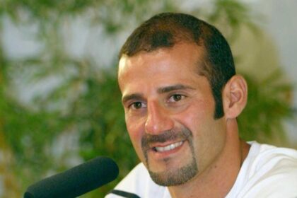 Pippo Pancaro intervista: "Milan, fai come me. Rimonta possibile, io ci credo"