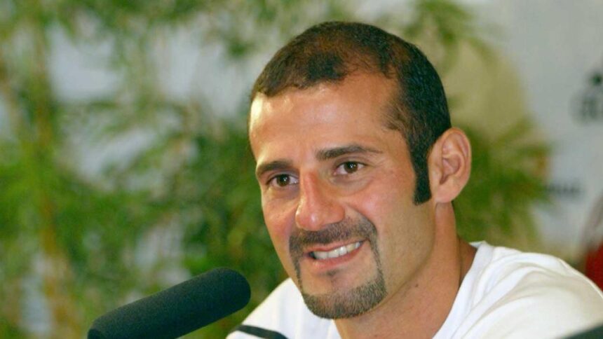 Pippo Pancaro intervista: "Milan, fai come me. Rimonta possibile, io ci credo"