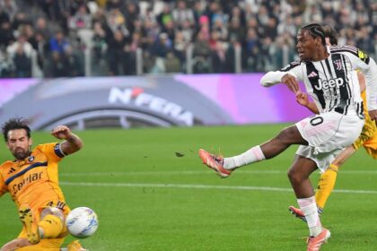 Juve, David in crisi: il piano di Spalletti tra Boga e Vlahovic