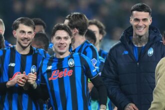 Atalanta-Bayern: Sky, Dazn o NOW? Dove vederla in streaming e in tv