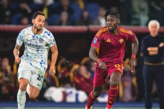 Inter, scudetto e rivoluzione: big in bilico, Kone nel mirino