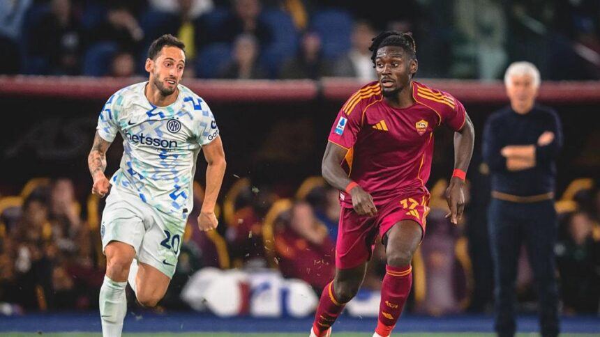 Inter, scudetto e rivoluzione: big in bilico, Kone nel mirino