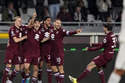 Gol di Ilkhan o autogol di Delprato in Torino-Parma? La decisione della Lega