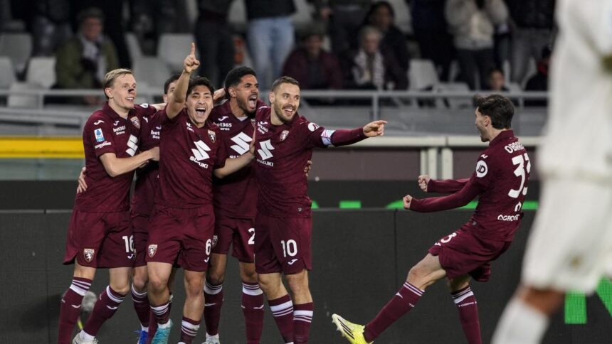 Gol di Ilkhan o autogol di Delprato in Torino-Parma? La decisione della Lega