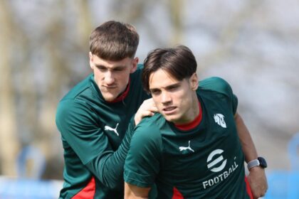 Milan, come i giocatori rossoneri hanno seguito Inter-Atalanta