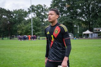 Bayern senza portieri contro l'Atalanta: para Prescott, 16 anni