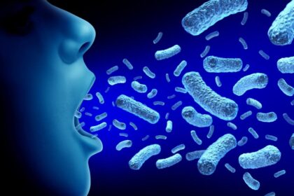 Pertosse: cause e durata della malattia dei giocatori del Sassuolo