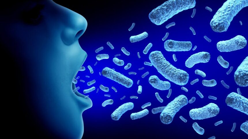 Pertosse: cause e durata della malattia dei giocatori del Sassuolo