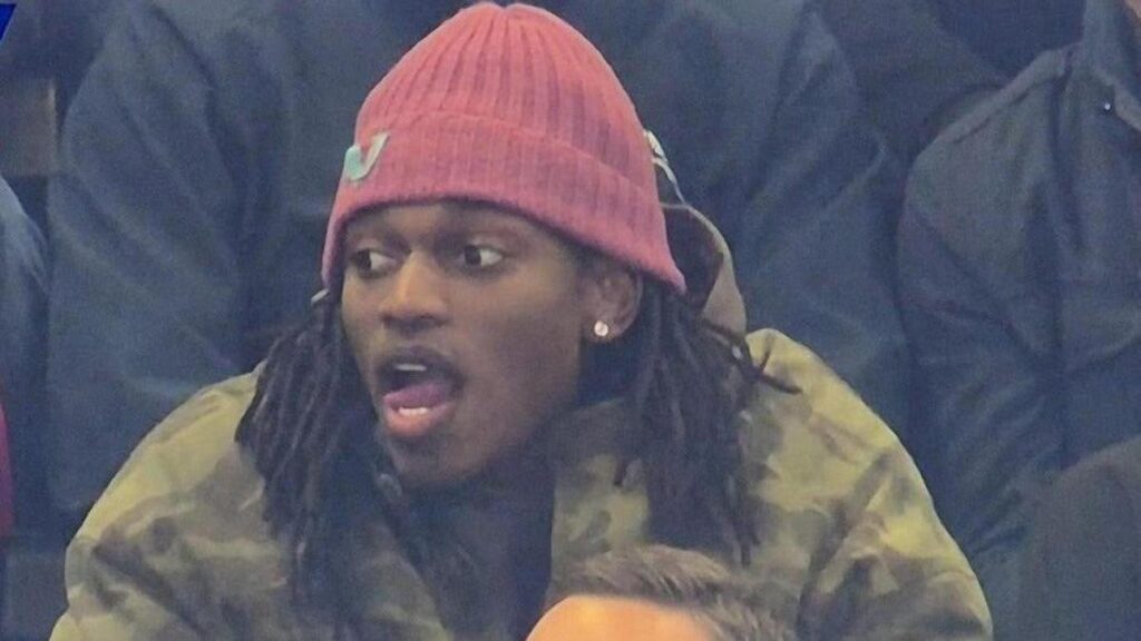 Leao e Milan-Torino: sorride in tribuna, Fofana esulta col surf