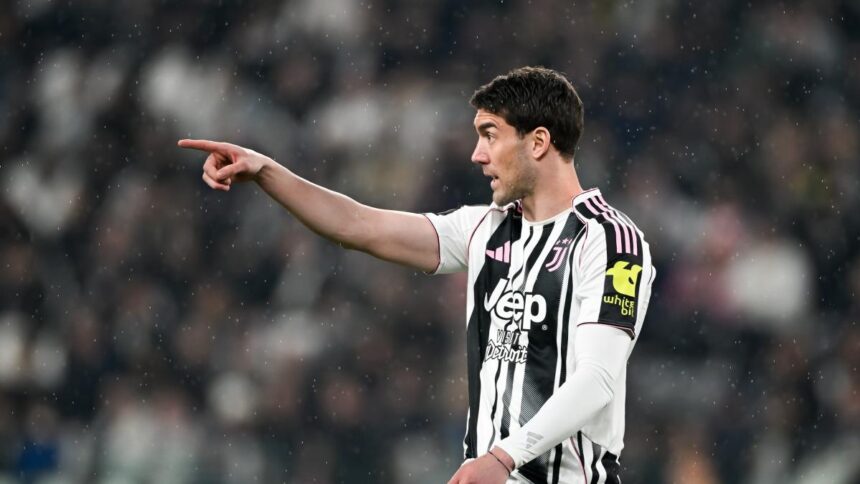 Fantacalcio: 5 giocatori su cui puntare nel finale di stagione