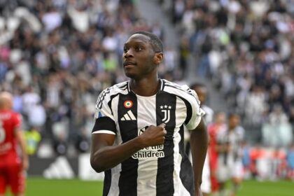 Juve, Kolo Muani apre al ritorno: gli scenari di mercato
