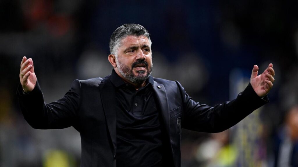 Milan, neanche un giocatore in Nazionale: dove sono finite le tue radici?