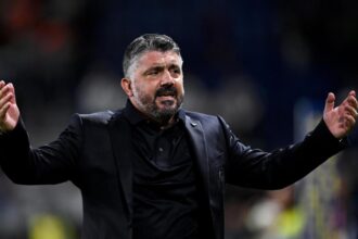 Milan, neanche un giocatore in Nazionale: dove sono finite le tue radici?