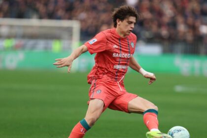 Intet su Palestra: la trattativa e il ruolo di Luis Henrique