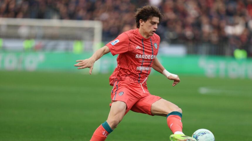 Intet su Palestra: la trattativa e il ruolo di Luis Henrique