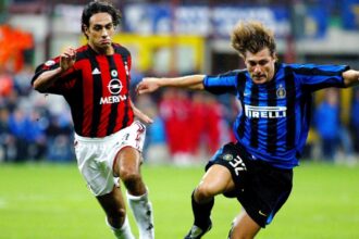 Nesta su Bastoni, la simulazione e l'Italia: le sue parole