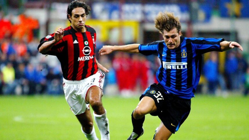 Nesta su Bastoni, la simulazione e l'Italia: le sue parole