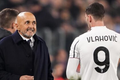Juve, Spalletti e il centravanti: identikit e caratteristiche di Kolo Muani e Lewandowski