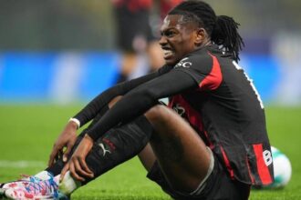 Milan, Marco Cesarini intervista: "Ecco perché la pubalgia è subdola"