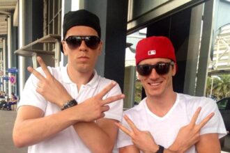 Juve su Lewandowski, Szczesny lo sponsor. Con Chiellini garantisce lui