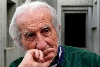 Brustenghi, genio del marketing: è grazie a lui se esistono le sponsorizzazioni in A