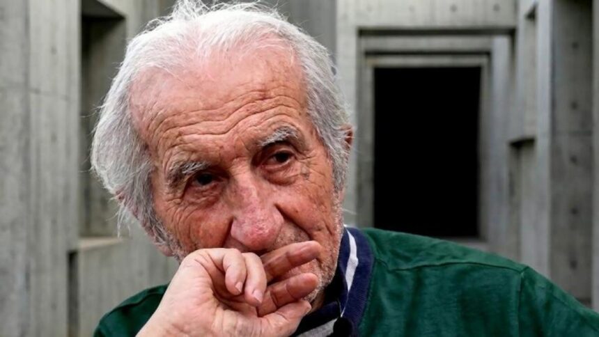 Brustenghi, genio del marketing: è grazie a lui se esistono le sponsorizzazioni in A