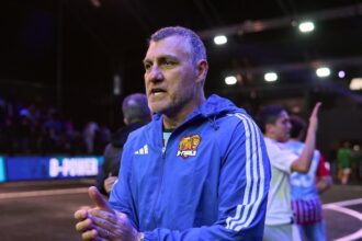 Inaugurata la seconda stagione di Kings League,tra agonismo e intrattenimento digitale - Calcio