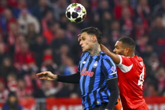 Calcio: azzurri, Scamacca ci sarà domani sera a Coverciano - Calcio