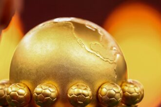 La Coppa d'Africa è tolta al Senegal, Marocco decretato campione - Calcio