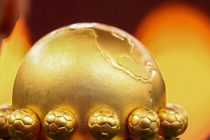 La Coppa d'Africa è tolta al Senegal, Marocco decretato campione - Calcio