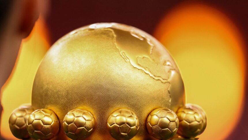 La Coppa d'Africa è tolta al Senegal, Marocco decretato campione - Calcio