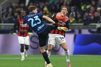 Pronostico Milan-Inter quote analisi derby 28ª giornata Serie A