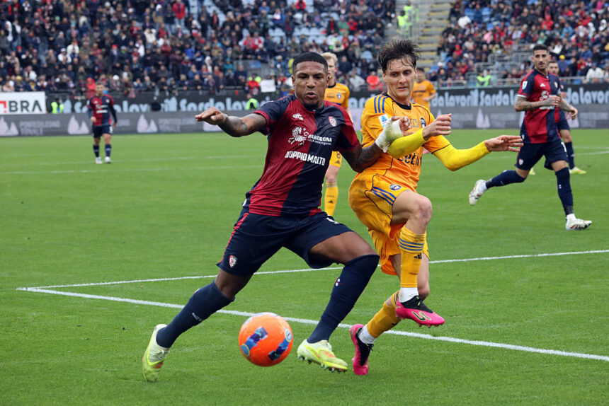 Pronostico Pisa-Cagliari quote analisi 29ª giornata di Serie A