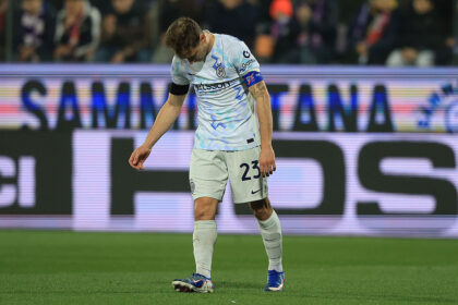 Quote scudetto aggiornate Inter, Milan e Napoli Serie A