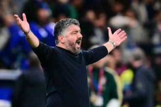 Tutto in una notte, l'Italia di Gattuso si prepara alla sfida finale con la Bosnia - Calcio