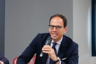 Serie B per la sostenibilità, Bedin 'siamo più di un campionato' - Calcio