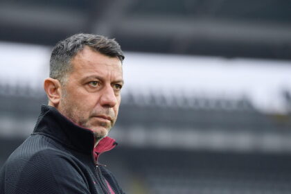 Per il Torino di D'Aversa secondo impegno in salita - Calcio